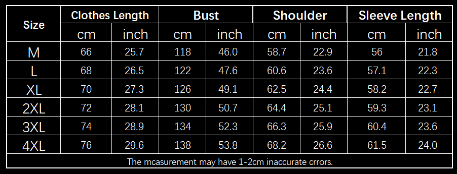 Fashion Letter Hooded Cotton Coat Winter Warm Solid Zipper Jacket For Men Teenagers Clothing