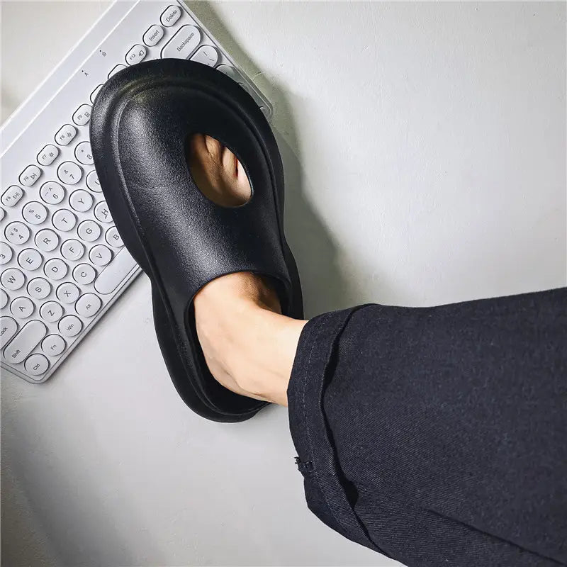 Men’s Non-slip Sandals