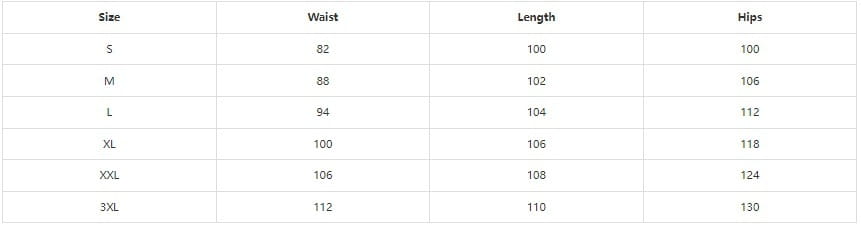 Casual Versatile Business Straight Men’s Fashion Waffle Suit Pants