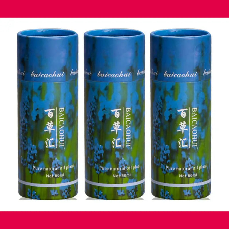Essential Oil 20ml Rehydration