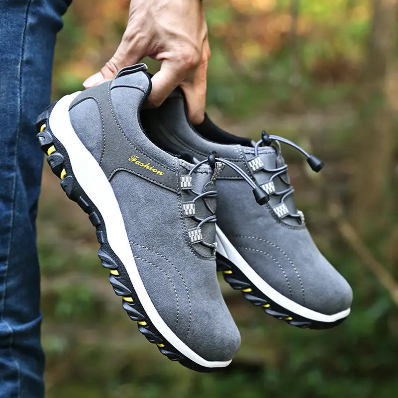 Men’s Casual Shoes