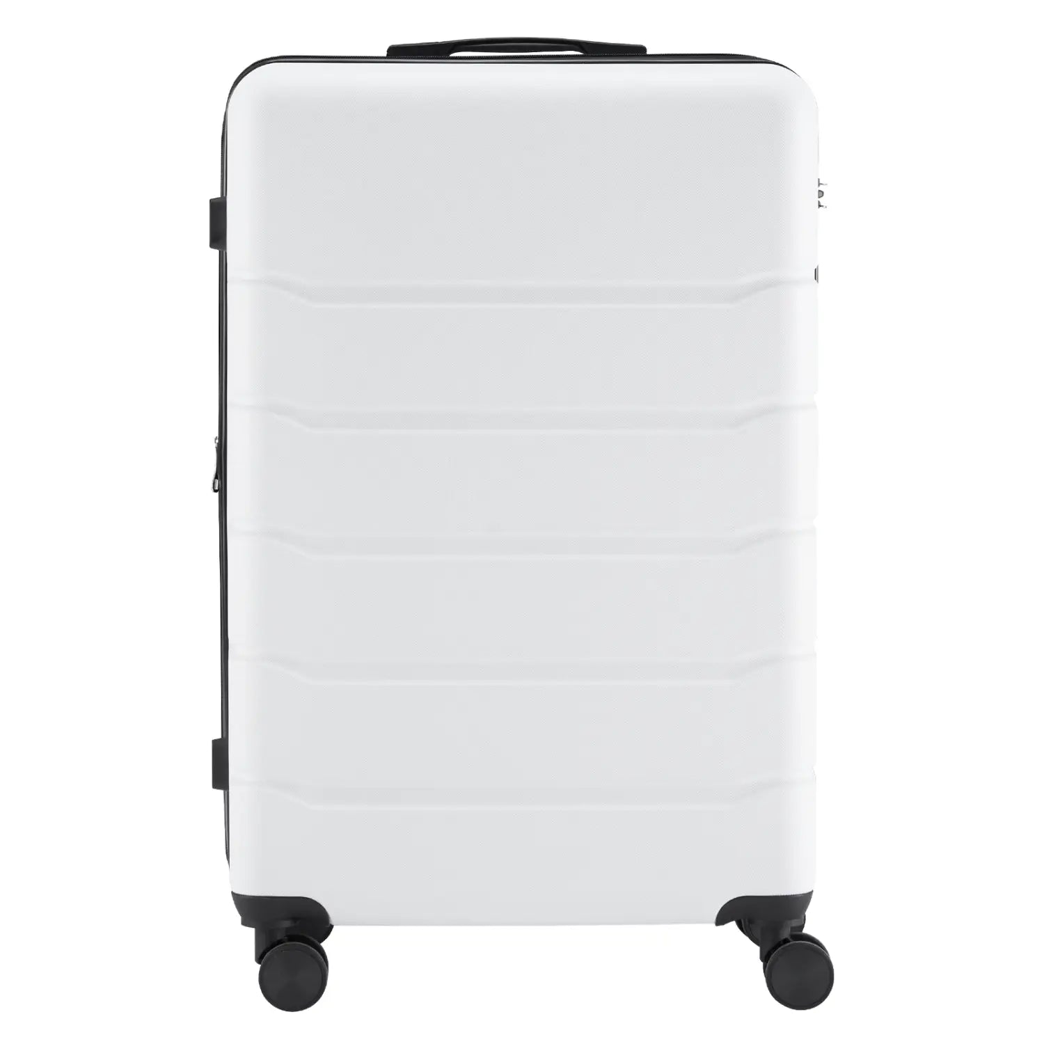 Hard Shell Luggage