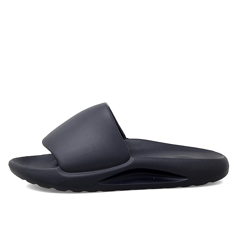 Men’s Thick-Soled Couple Slippers