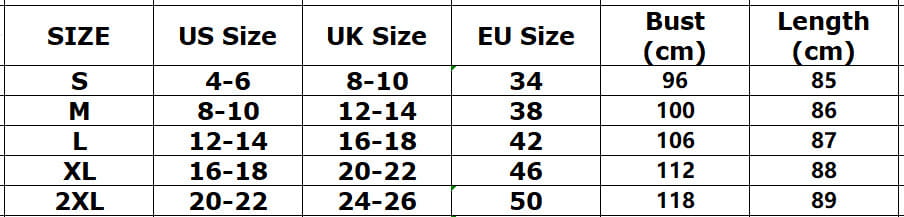 Fashion Personality Drawstring Solid Color Dress Women