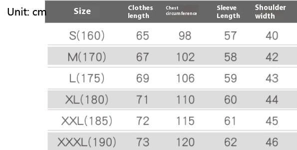 Fashion Men’s Warm Leisure Woolen Sweater