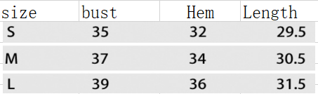 Shockproof sports underwear ladies back