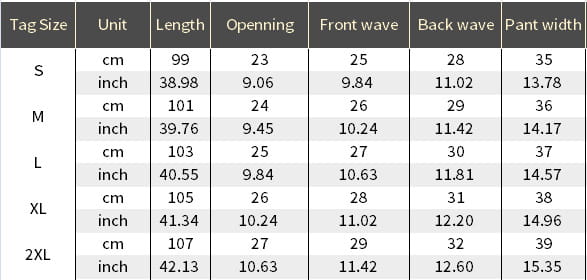 Teenager Straight Solid Color Woolen Mid Waist Trousers Men