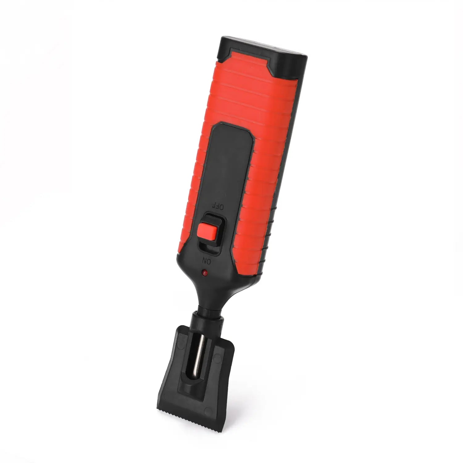 Multifunction DIY Repairing Tool