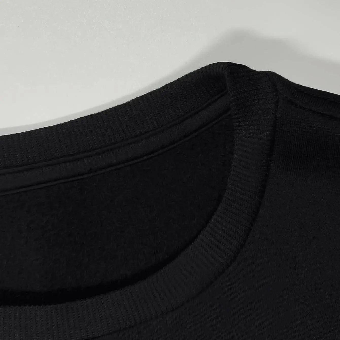 Women’s Top