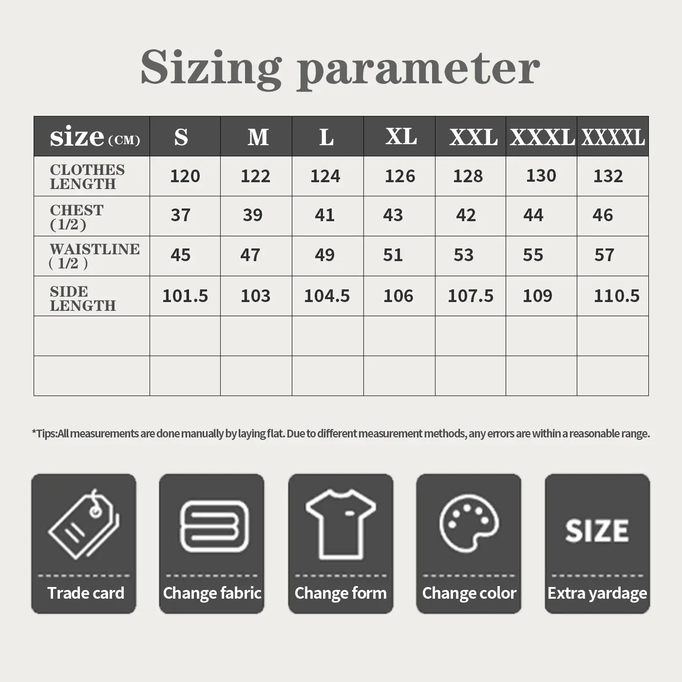 Women’s Polyester Dress