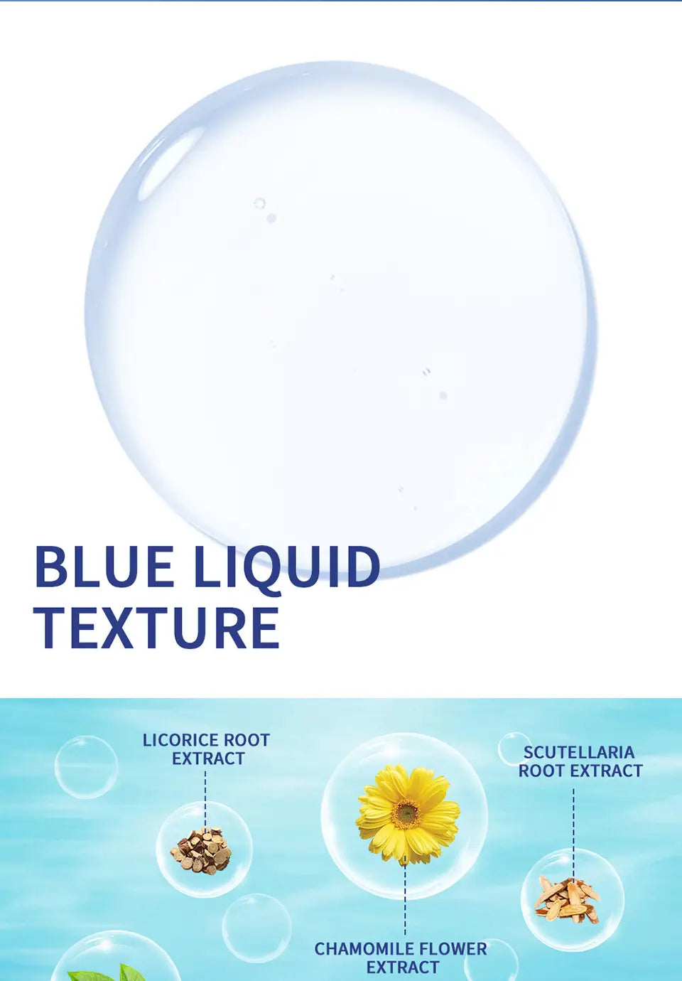 Men’s Citrus Fragrance Cologne