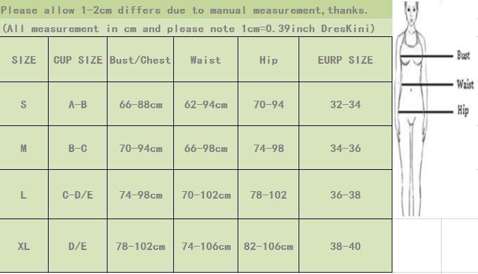 Summer Tube Bikini With Drawstring Design Solid Color Sexy Swimsuit For Beach Party Womens Clothing