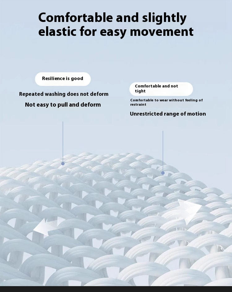 New Casual Autumn And Winter Sweater Knitwear For Men