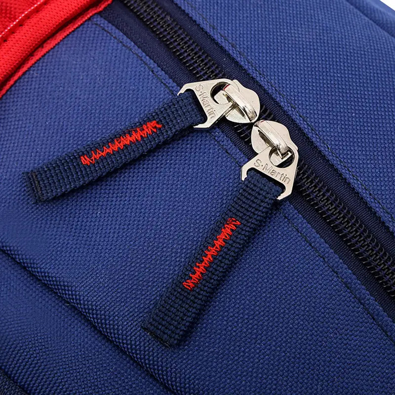 Children’s Schoolbags Cute Kindergarten Boys And Baby Backpacks