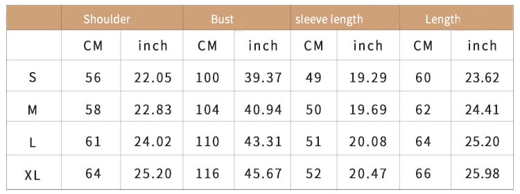Casual Round-neck Pullover Sweater Fall Winter Solid Color Cable-knot Pattern Tops Women Clothing
