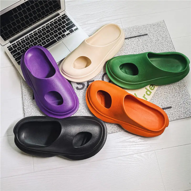 Men’s Non-slip Sandals