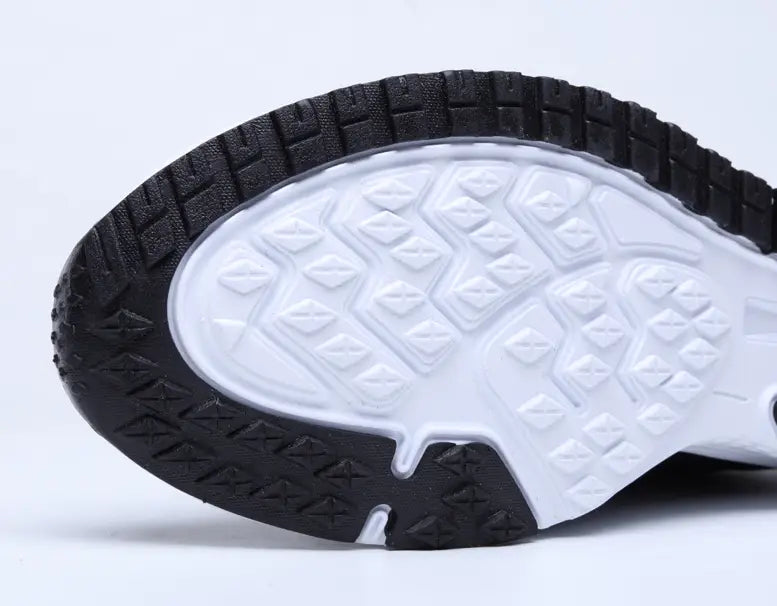 Women Casual Shoes Fashion Breathable Walking Mesh Flat Shoes Woman White Sneakers Women Tenis Feminino Female Shoes