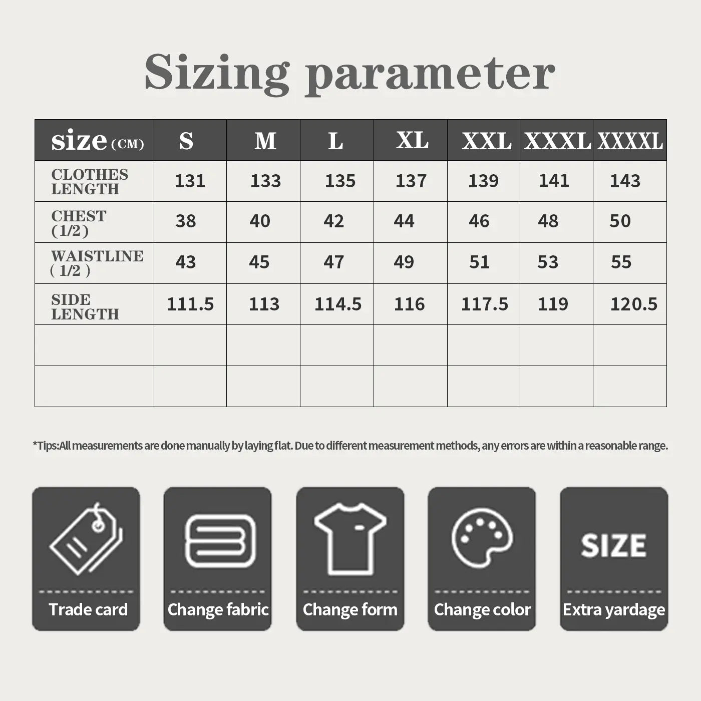 Women’s Polyester Jumpsuit