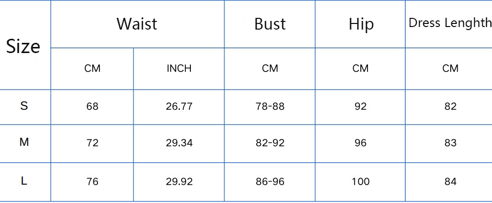 Sweet Sleeveless Backless Dress With Rose Button Design Summer Street Fashion Dresses Womens Clothing