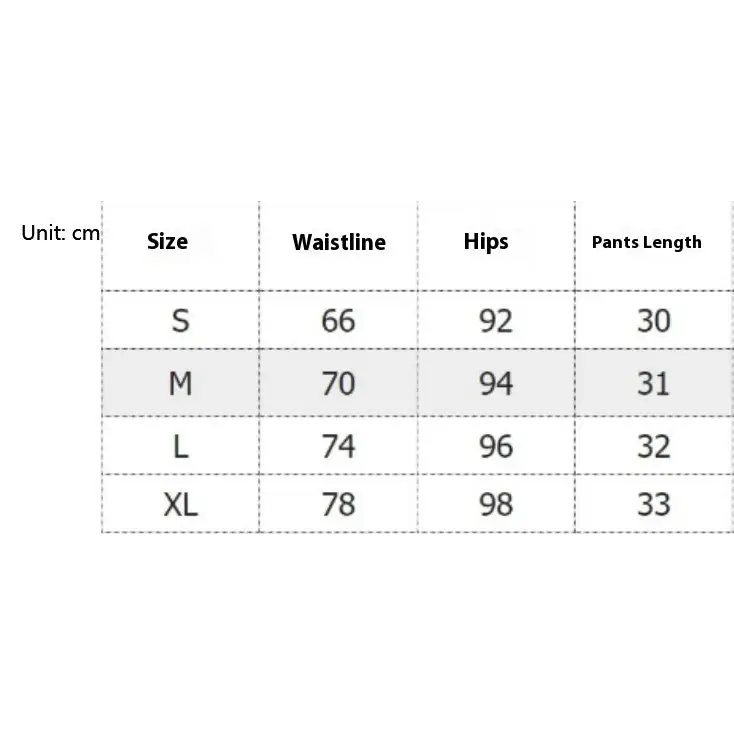 Fashion Holes Wide-leg Denim Shorts Women Beyond Trends Hub