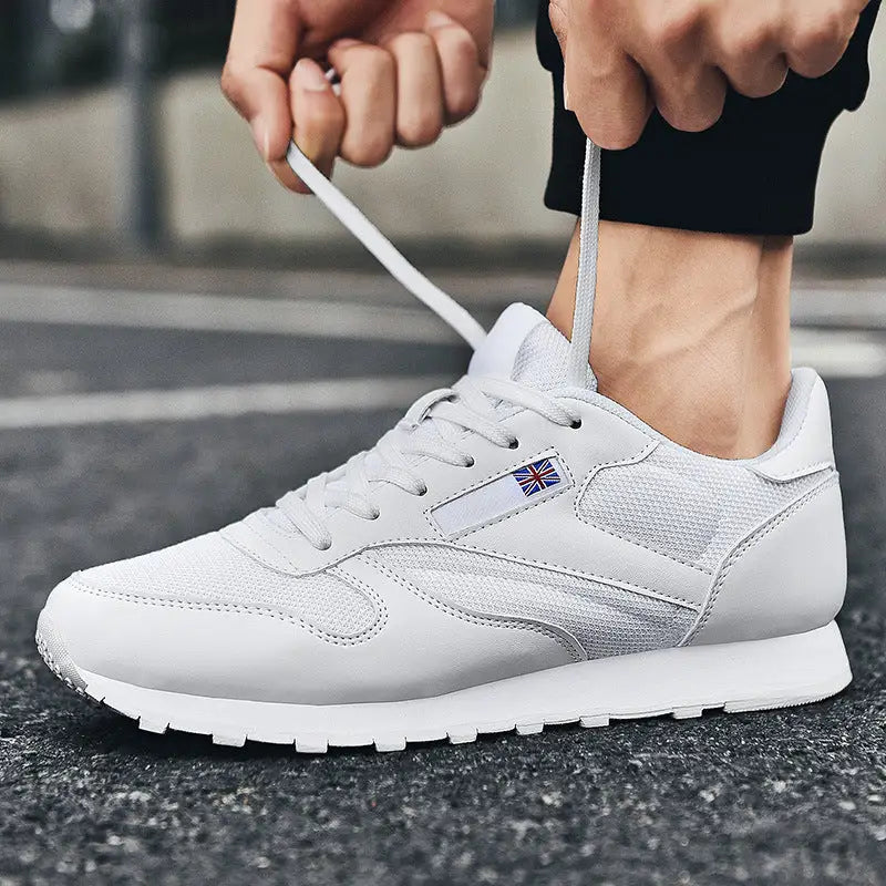 Fashion Lightweight Running Forrest Gump Shoes Wholesale Beyond Trends Hub