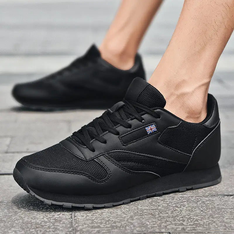 Fashion Lightweight Running Forrest Gump Shoes Wholesale Beyond Trends Hub