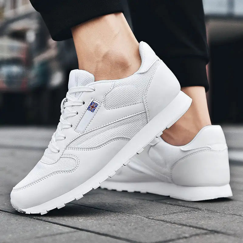 Fashion Lightweight Running Forrest Gump Shoes Wholesale Beyond Trends Hub