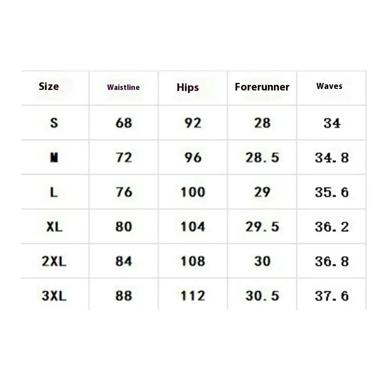 Fashion Pattern Elastic Leggings Trendy Women Beyond Trends Hub