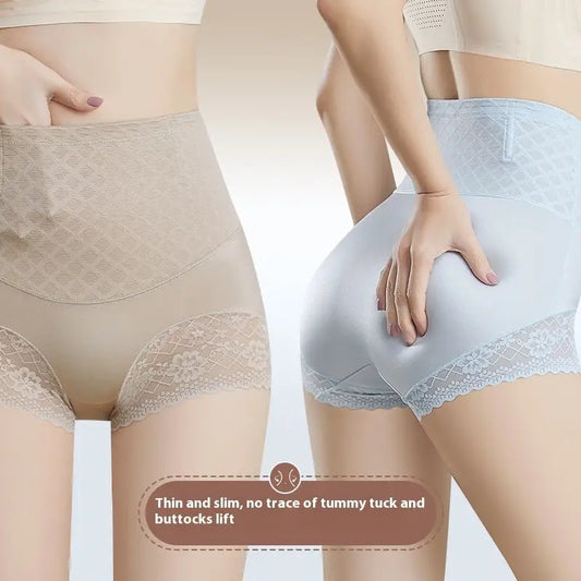 Fashion Personality Booty Lift Shaping Underwear Women Beyond Trends Hub