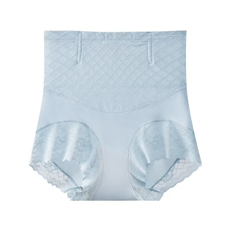 Fashion Personality Booty Lift Shaping Underwear Women Beyond Trends Hub