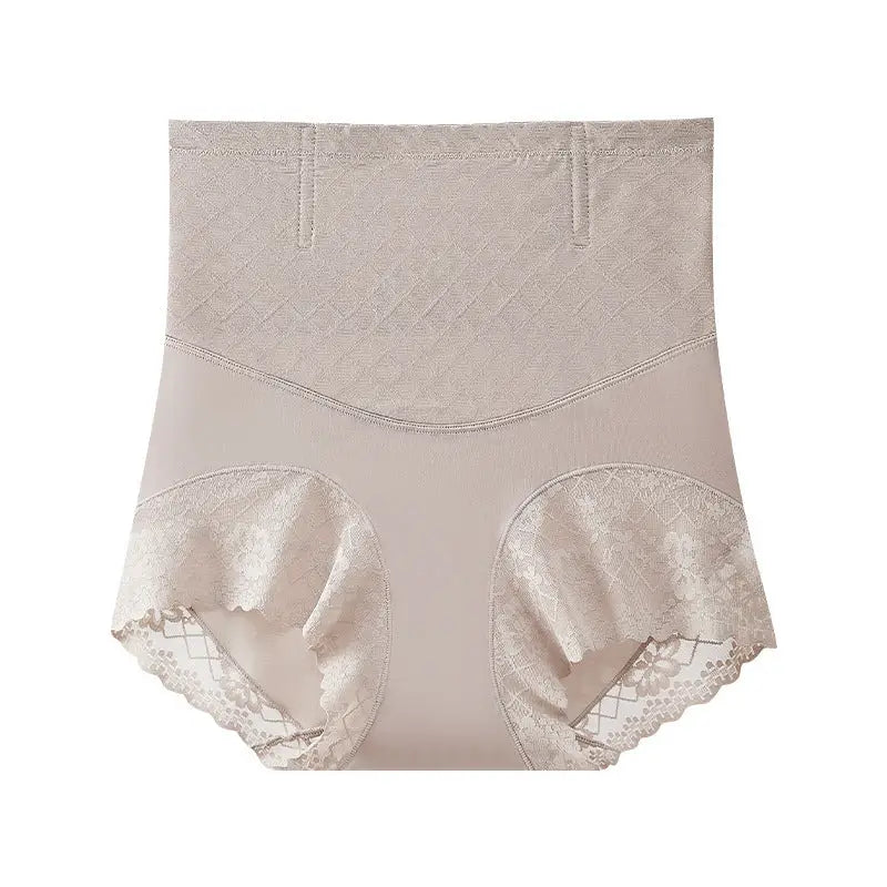 Fashion Personality Booty Lift Shaping Underwear Women Beyond Trends Hub