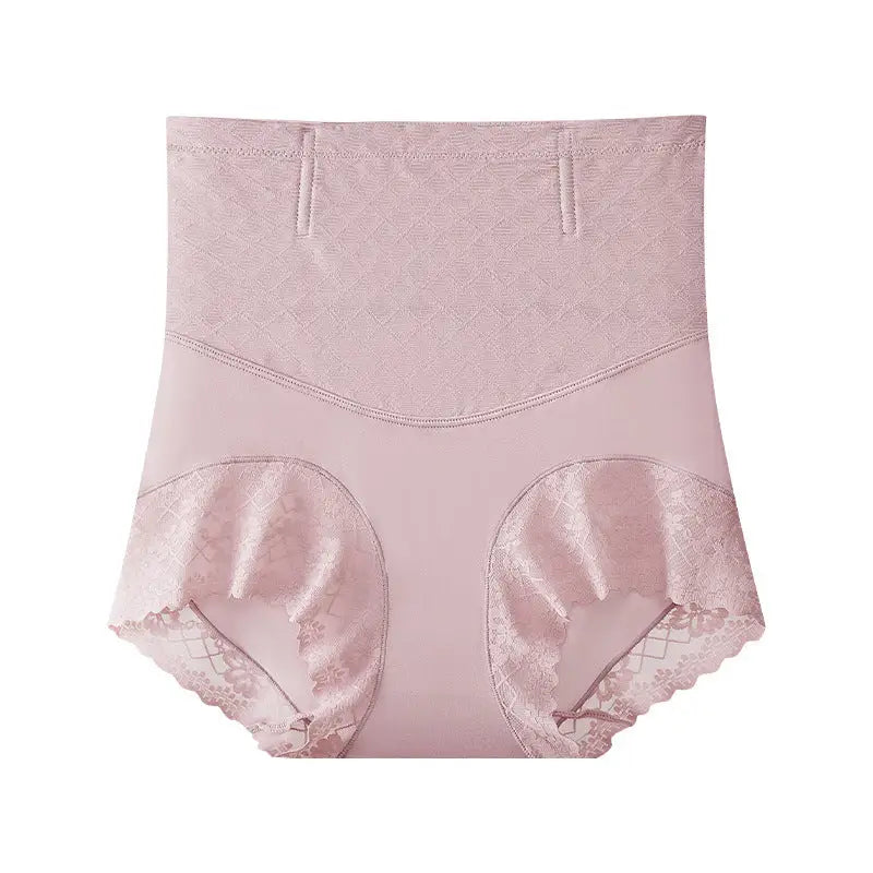 Fashion Personality Booty Lift Shaping Underwear Women Beyond Trends Hub