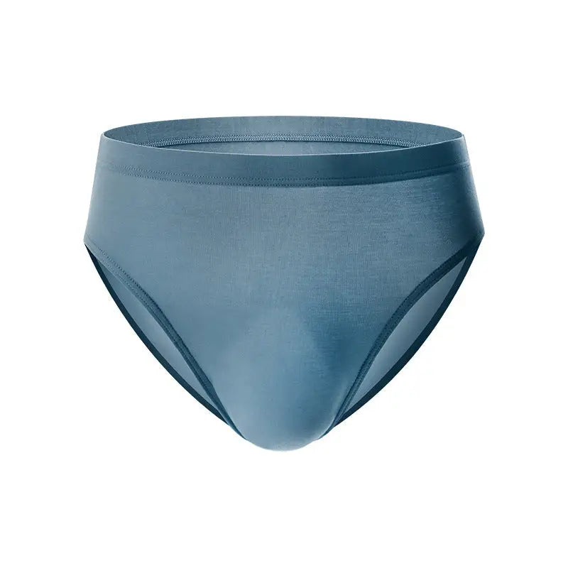 Fashion Personality One-piece Briefs Men Beyond Trends Hub