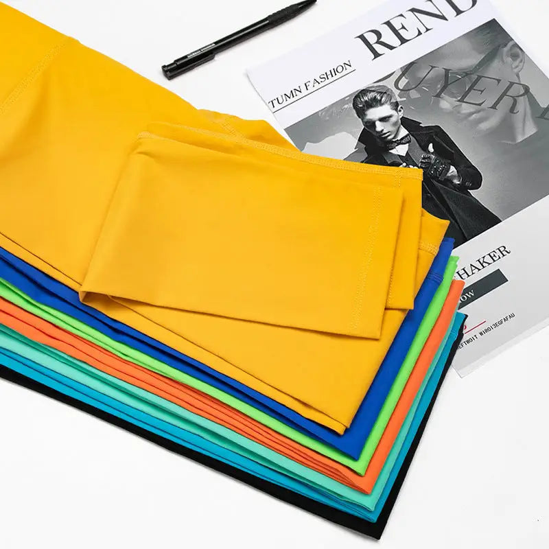 Fashion Personality Sports Leggings Leggings Women Beyond Trends Hub