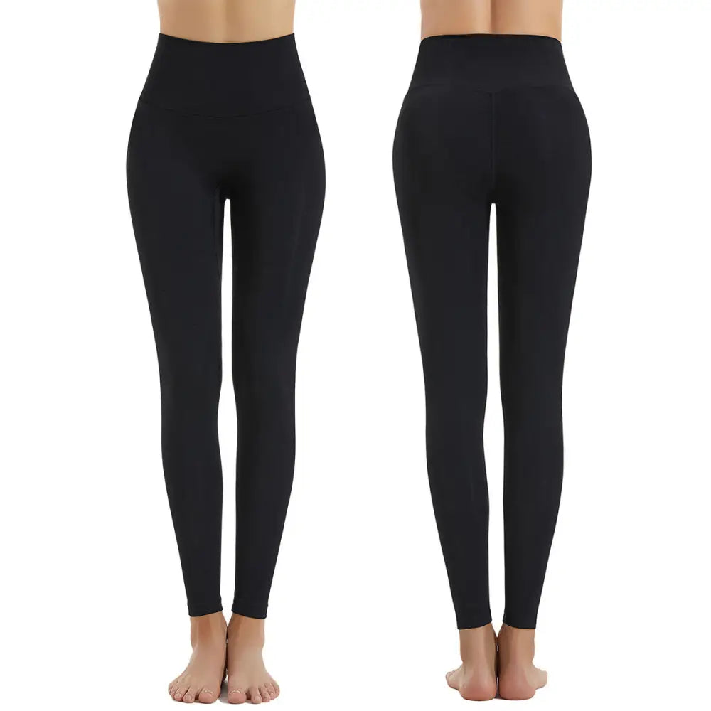 Fashion Personality Sports Leggings Leggings Women Beyond Trends Hub