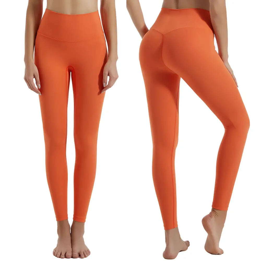 Fashion Personality Sports Leggings Leggings Women Beyond Trends Hub