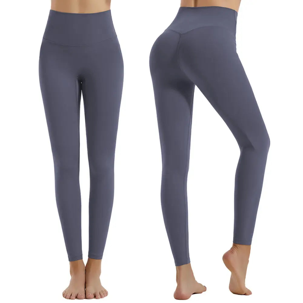 Fashion Personality Sports Leggings Leggings Women Beyond Trends Hub