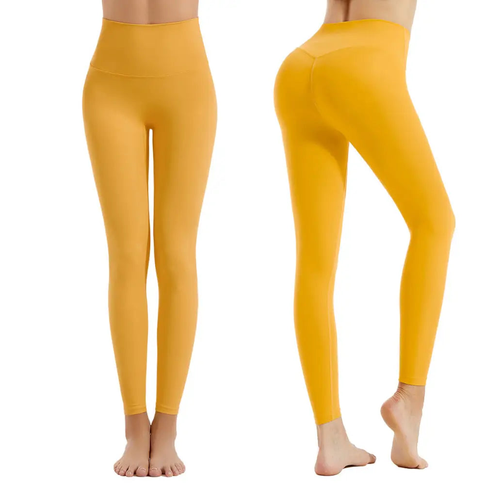Fashion Personality Sports Leggings Leggings Women Beyond Trends Hub