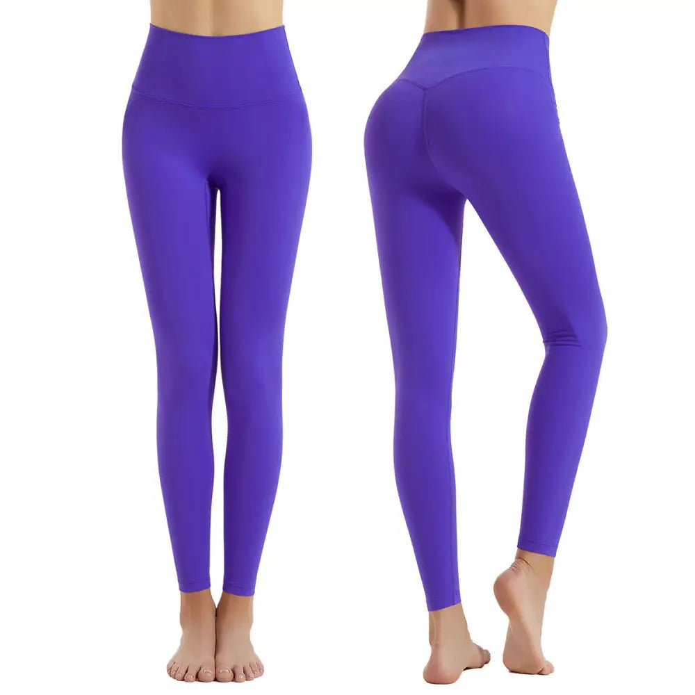 Fashion Personality Sports Leggings Leggings Women Beyond Trends Hub