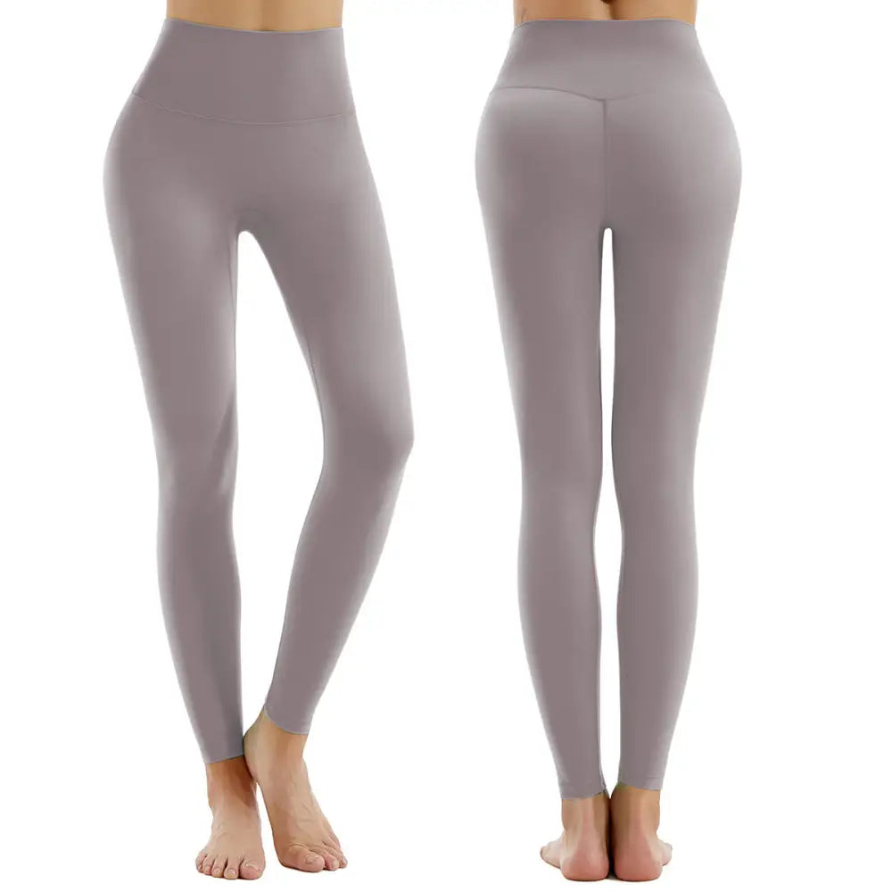 Fashion Personality Sports Leggings Leggings Women Beyond Trends Hub