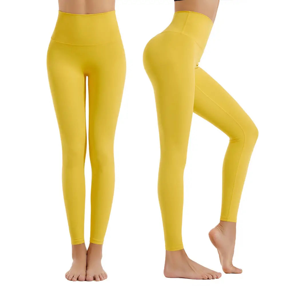 Fashion Personality Sports Leggings Leggings Women Beyond Trends Hub