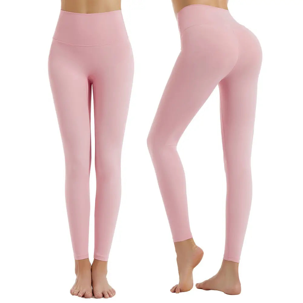 Fashion Personality Sports Leggings Leggings Women Beyond Trends Hub