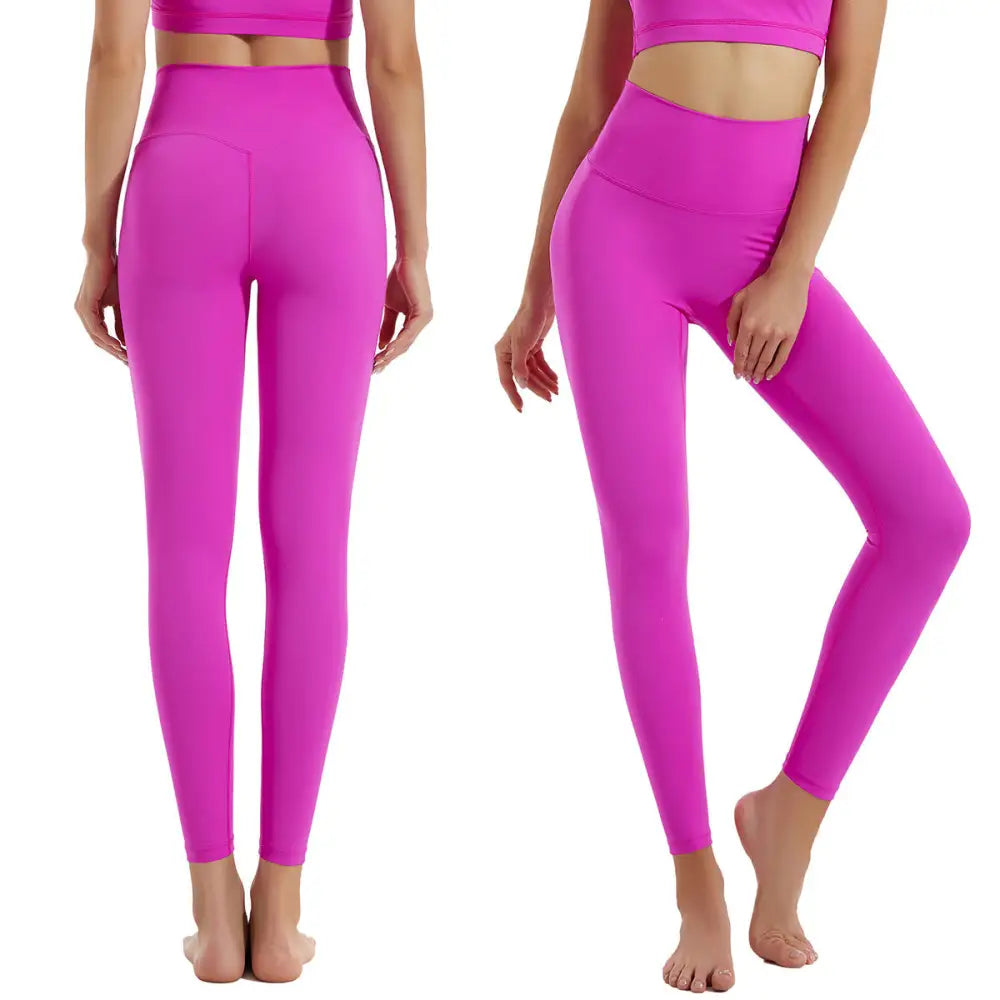 Fashion Personality Sports Leggings Leggings Women Beyond Trends Hub