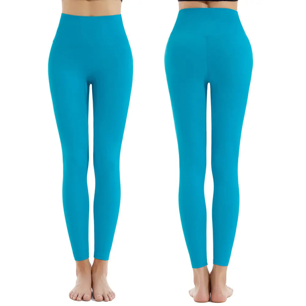 Fashion Personality Sports Leggings Leggings Women Beyond Trends Hub