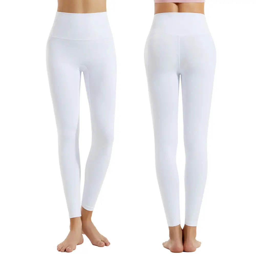 Fashion Personality Sports Leggings Leggings Women Beyond Trends Hub