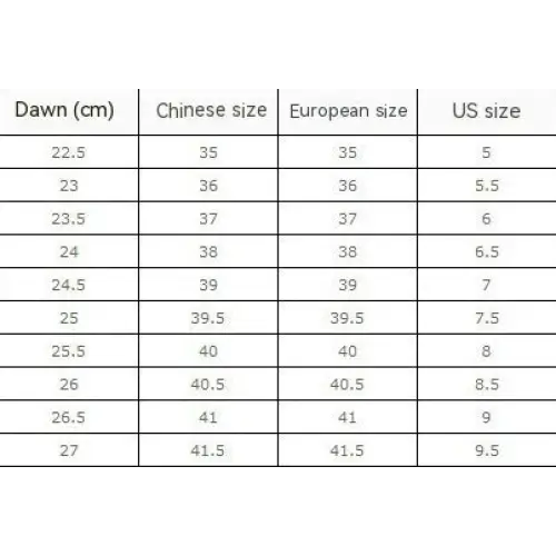 Fashion Personality Women's High Heels Beyond Trends Hub