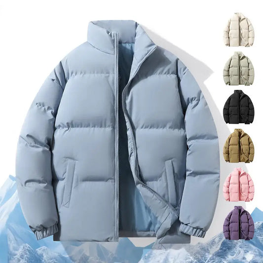 Fashion Plaid Long Jacket With Pockets Autumn And Winter New Style Turndown Collar Woolen Coat Outdoor Women Clothing Beyond Trends Hub