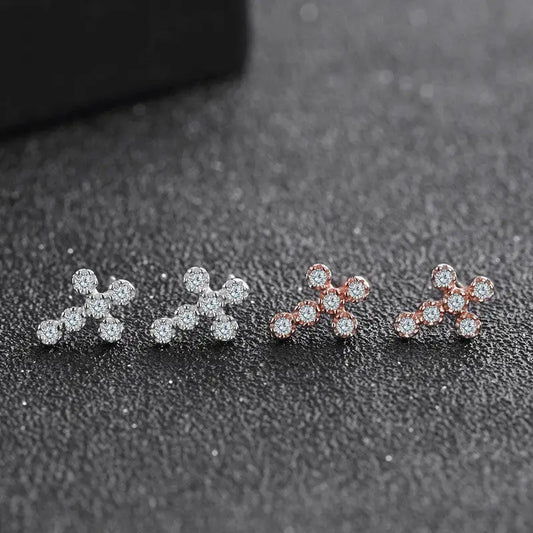 Fashion Sterling Silver Jewellery - Beyond Trends Hub 