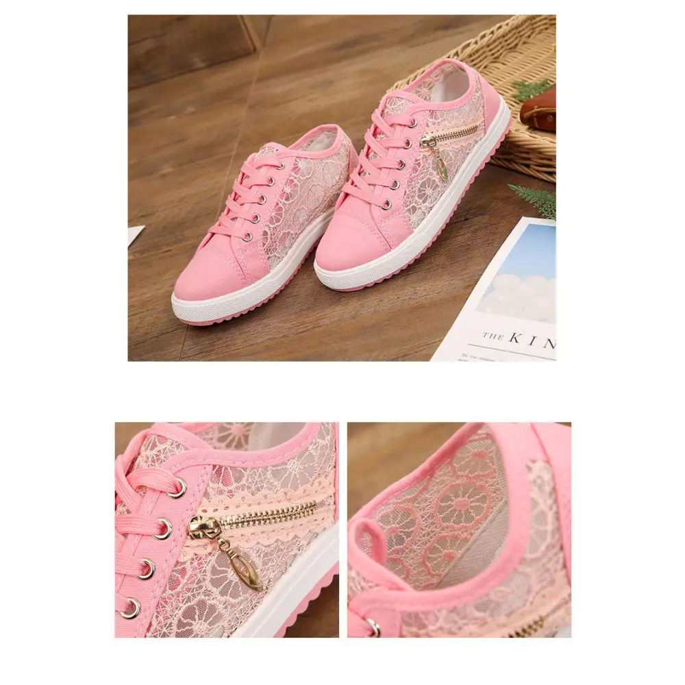 Fashion  Woman Shoes Beyond Trends Hub