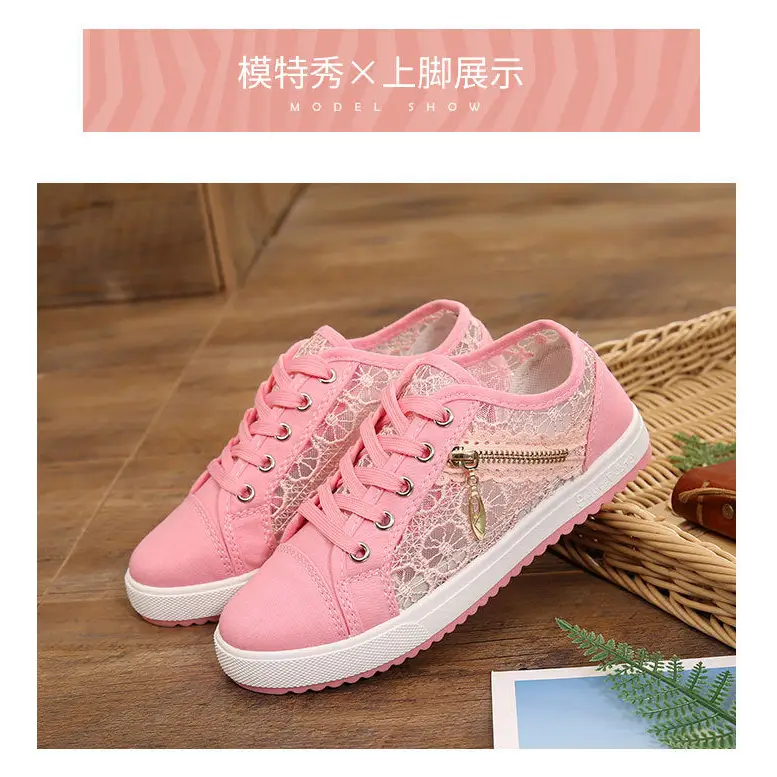 Fashion  Woman Shoes Beyond Trends Hub